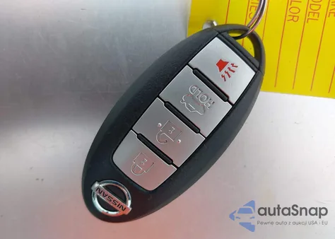 2013 Nissan Altima 2.5 S из США, поврежденный, VIN 1N4AL3AP0DN415763